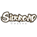 Silkroad Online 3 Icon